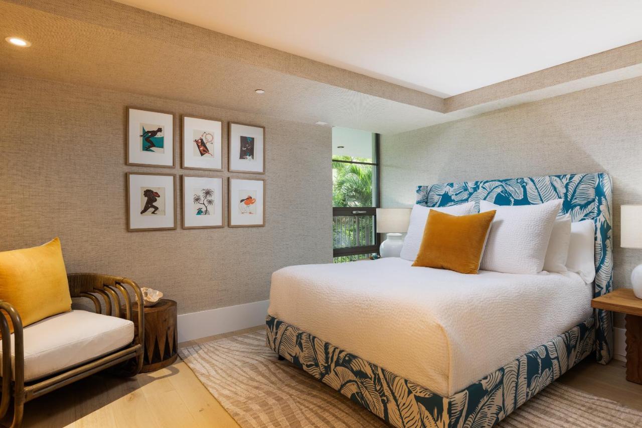 Hapuna Beach Residences Condo - Luxury Redefined - Oceanfront エクステリア 写真
