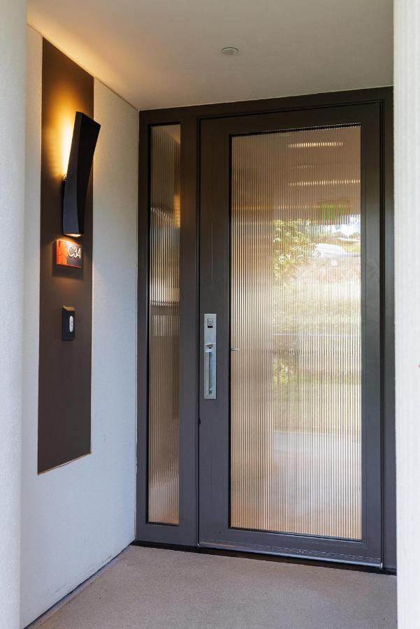 Hapuna Beach Residences Condo - Luxury Redefined - Oceanfront エクステリア 写真