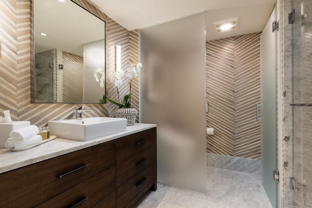 Hapuna Beach Residences Condo - Luxury Redefined - Oceanfront エクステリア 写真
