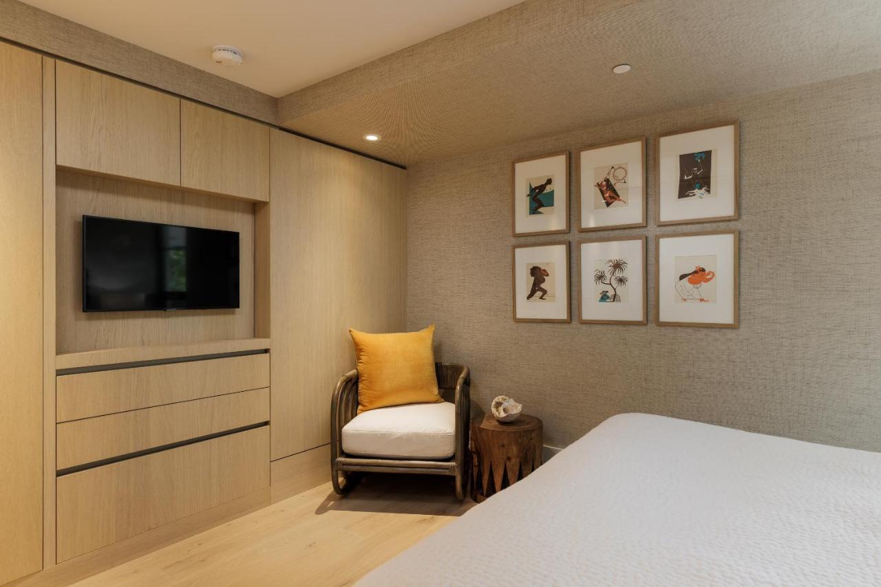 Hapuna Beach Residences Condo - Luxury Redefined - Oceanfront エクステリア 写真