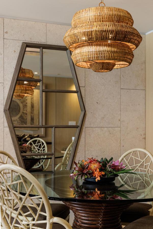 Hapuna Beach Residences Condo - Luxury Redefined - Oceanfront エクステリア 写真