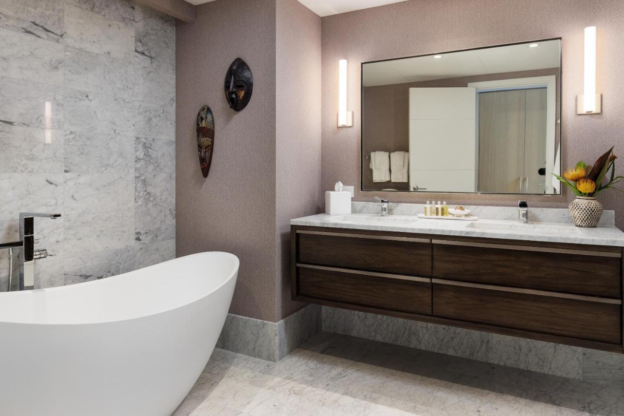 Hapuna Beach Residences Condo - Luxury Redefined - Oceanfront エクステリア 写真