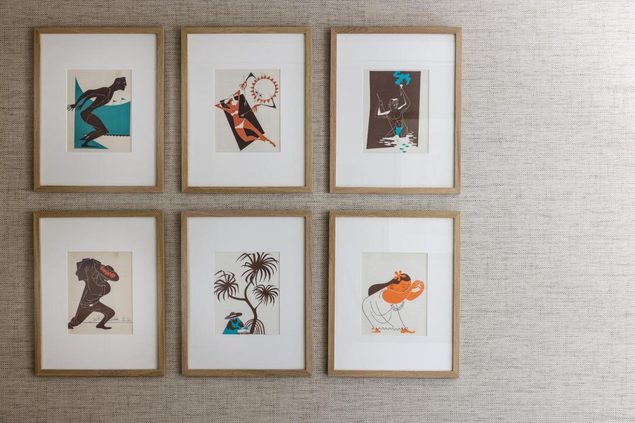 Hapuna Beach Residences Condo - Luxury Redefined - Oceanfront エクステリア 写真