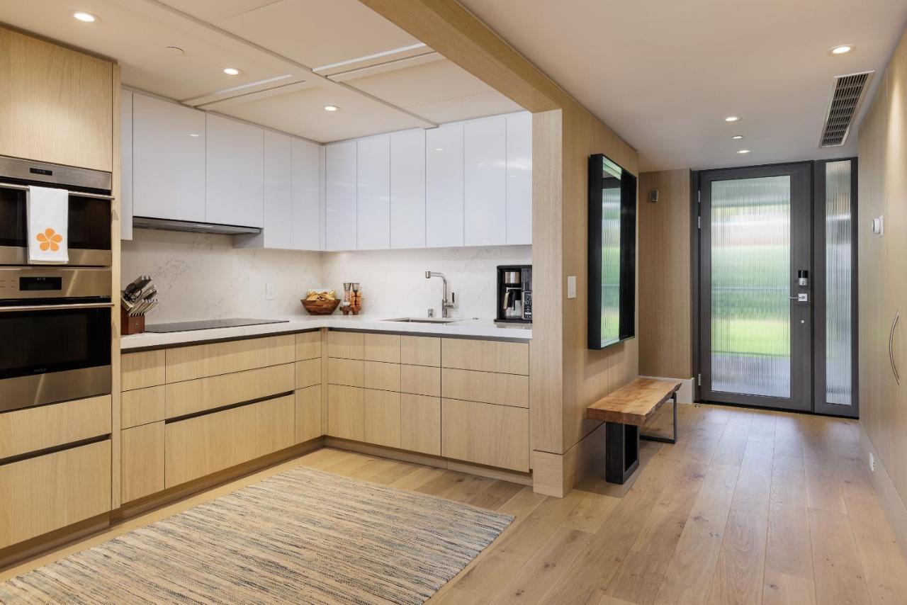 Hapuna Beach Residences Condo - Luxury Redefined - Oceanfront エクステリア 写真
