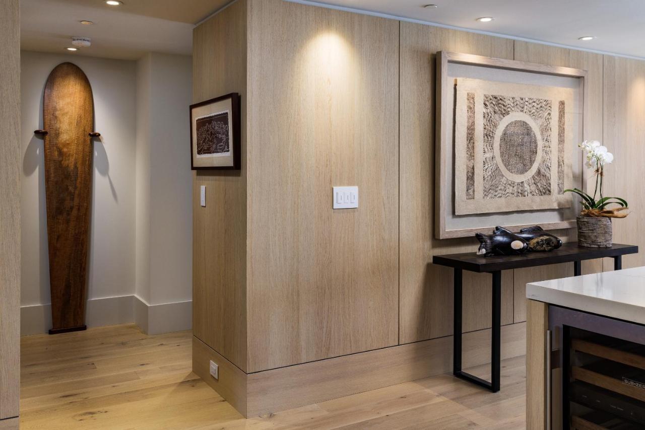 Hapuna Beach Residences Condo - Luxury Redefined - Oceanfront エクステリア 写真