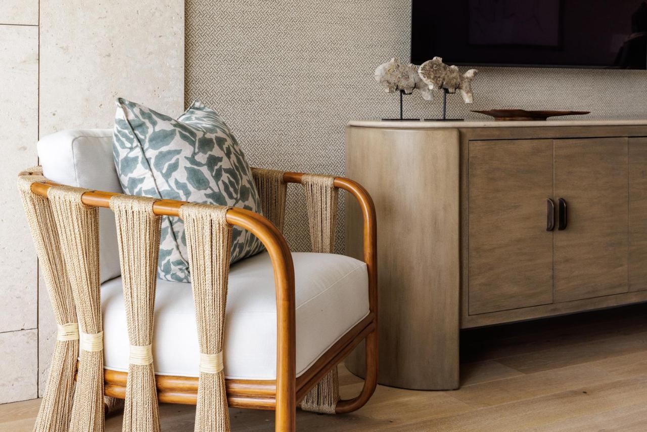 Hapuna Beach Residences Condo - Luxury Redefined - Oceanfront エクステリア 写真